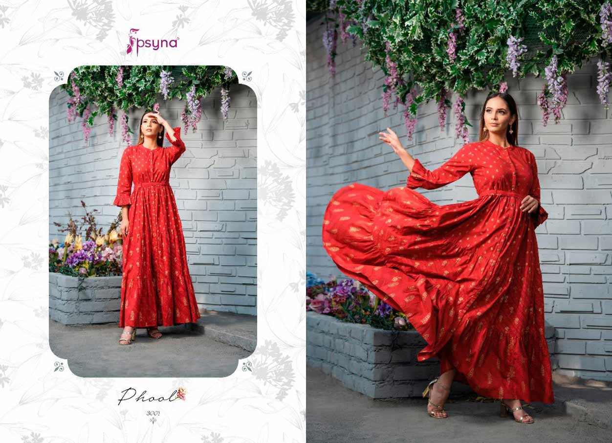 Phool Vol-3 Wholesale Cotton Kurti Catalogue Phool Vol-3 Wholesale Cotton Kurti Catalogue